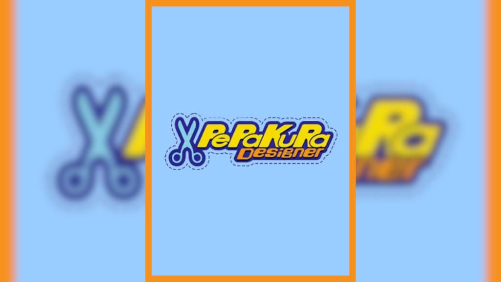 Buy Pepakura Designer 6 (PC) (1 Device, Lifetime) - TamaSoft Key - GLOBAL -  Cheap - G2A.COM!