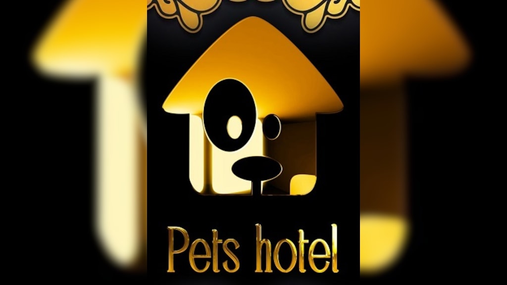 Steam Community :: Pets Hotel