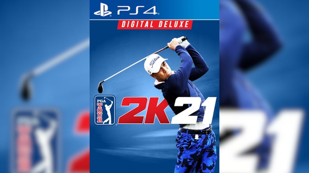 2k21 deals ps4 digital