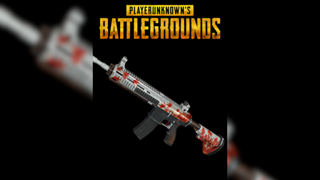 Pubg best sale skins buy