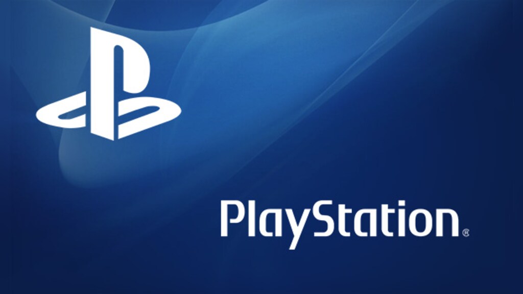 Buy PlayStation Store 10 GBP Gift Card, Playstation Plus