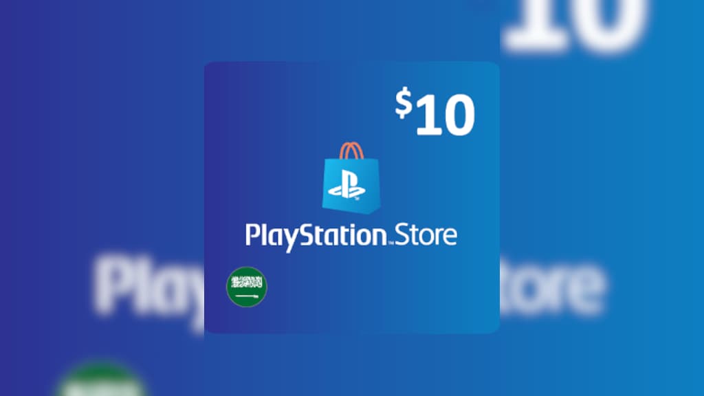 10 sgd hot sale psn