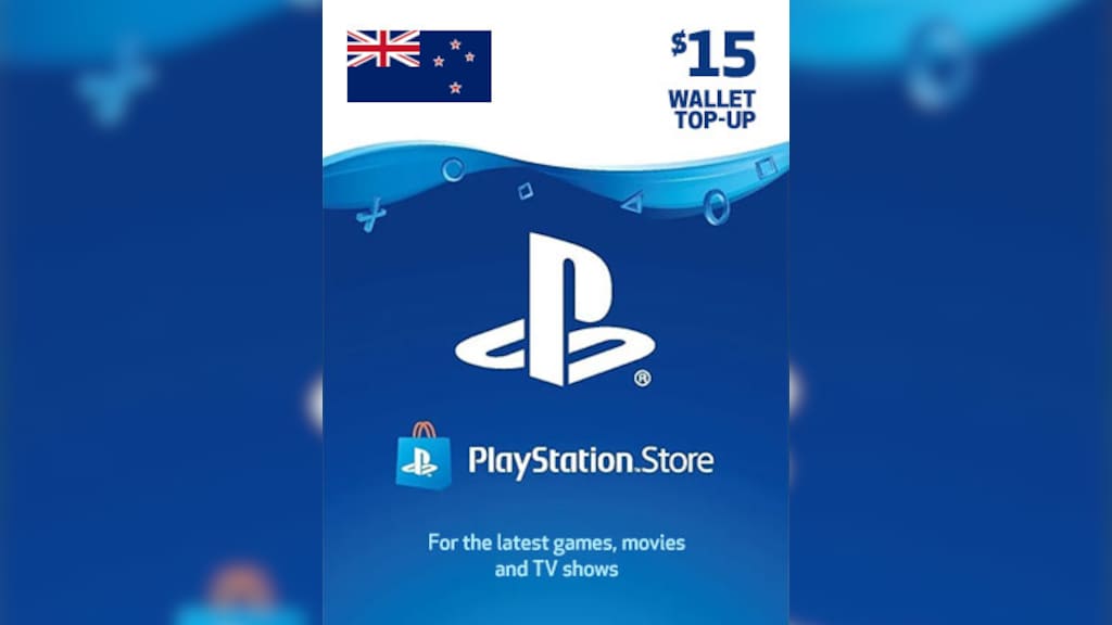 Psn new clearance