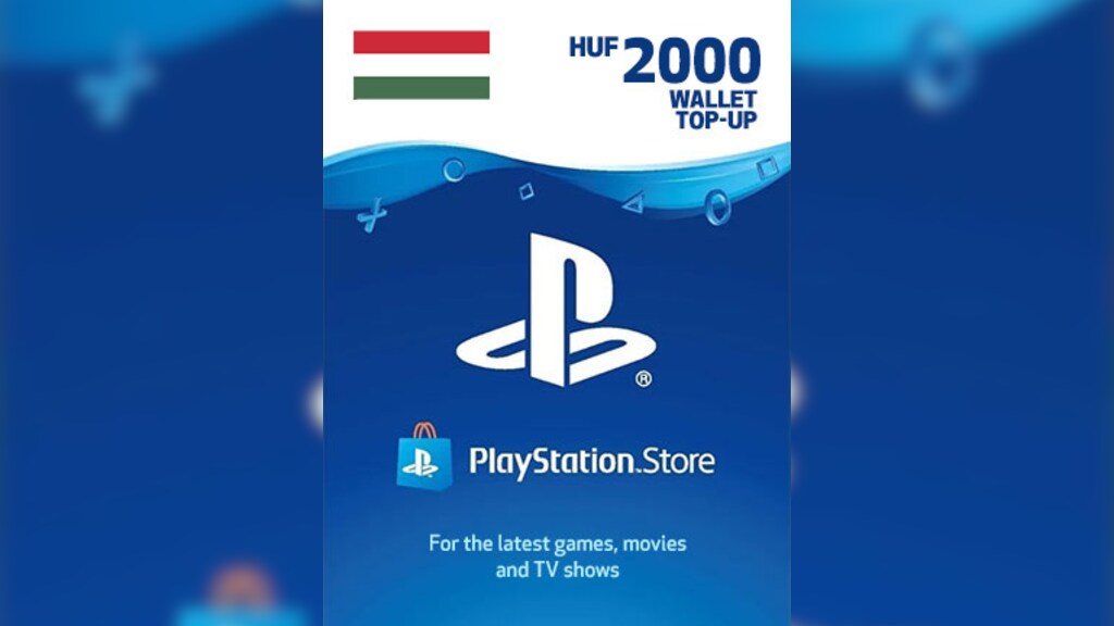 Psn 2000 2024