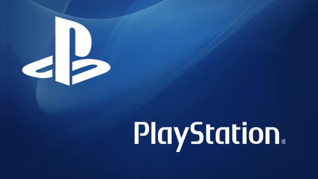 Sony US Playstation Network Playstation Store PSN USD 50 Dollar Code PS5 PS4