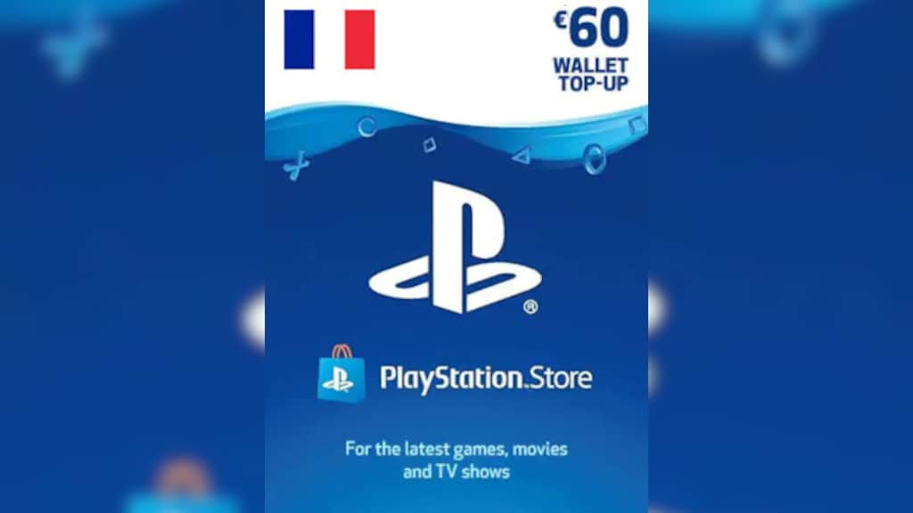 60 psn deals