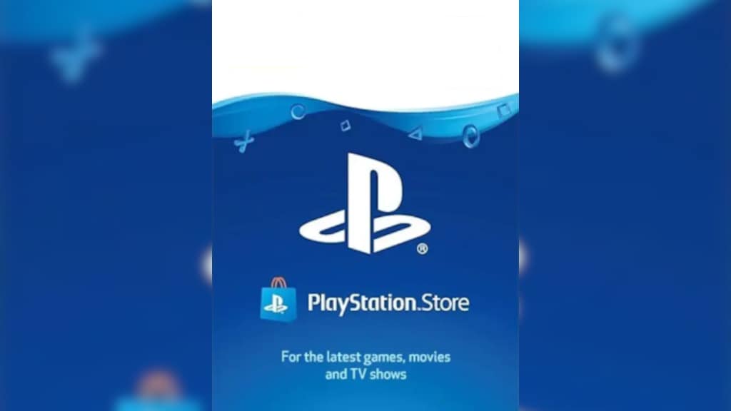 Psn asia clearance