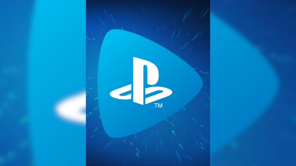 Playstation now 3 sale month