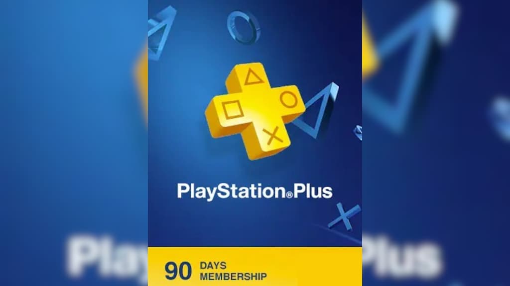 Psn store cards greece