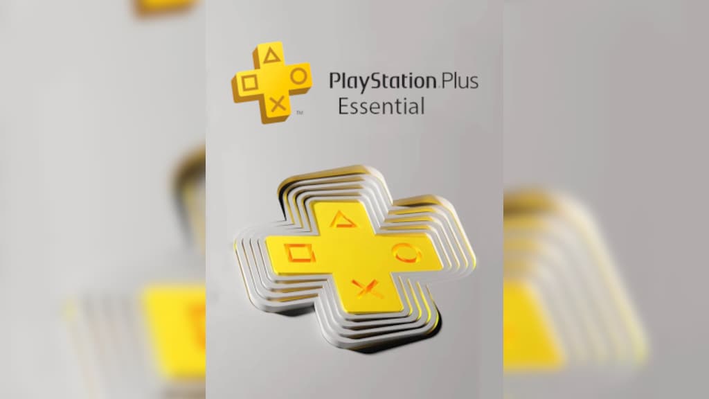 PlayStation Plus 1 Month discounted sale for Essential, Extra and  Premium/Deluxe, now live in EU/UK/Aus/India. Get 1 Month of Essential for  €1/£1 and those on Essential can save 35% on an upgrade