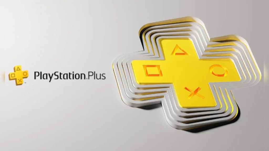 PlayStation Plus Essential 3 Months Subscription AT