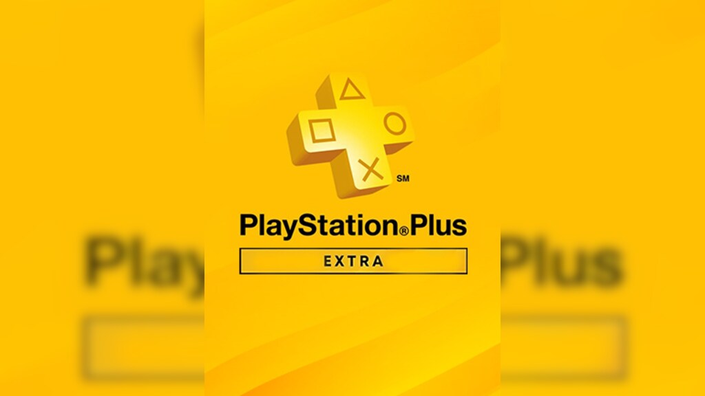 G2a playstation store plus