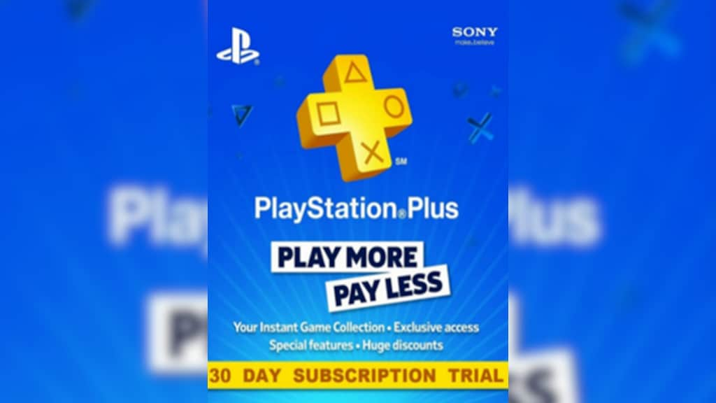 Psn eu gift clearance card