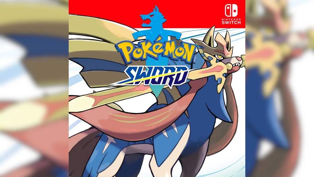 sanei-boeki-pokemon-sword-shield-starters-aug252019-1 – NintendoSoup