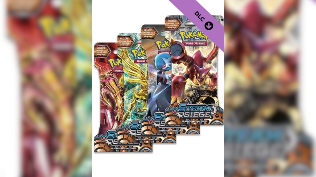 charizard mcdonald's pokemon card McDonalds Glurak 2025 kaufen – Happy Meal Pokémon Karte Charizard Deutsch