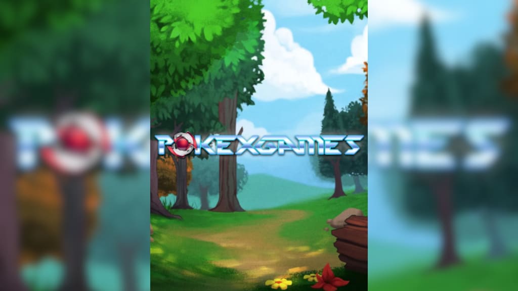 PokeXGames - 50 Diamonds Gift Card