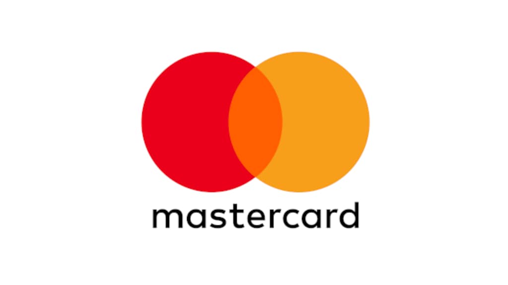 Mastercard