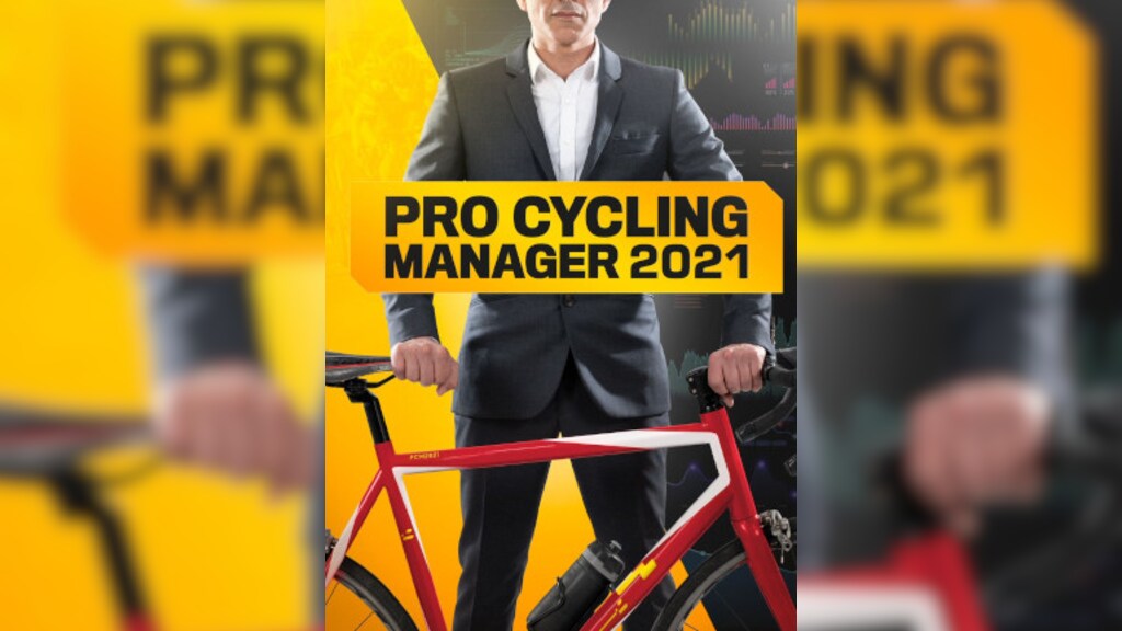 Pro Cycling Manager 2021 (XBOX ONE) cheap - Price of $