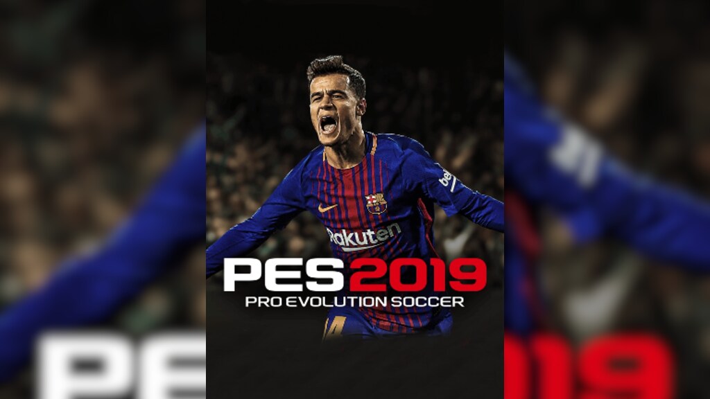 Pes store 2019 psn