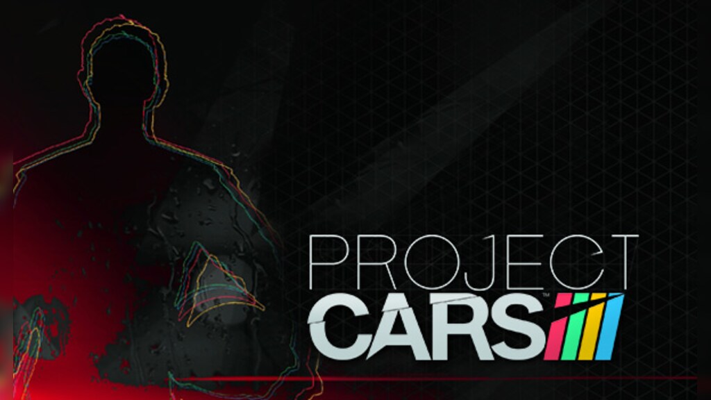 Project CARS (PC) CD key for Steam - price from $2.26