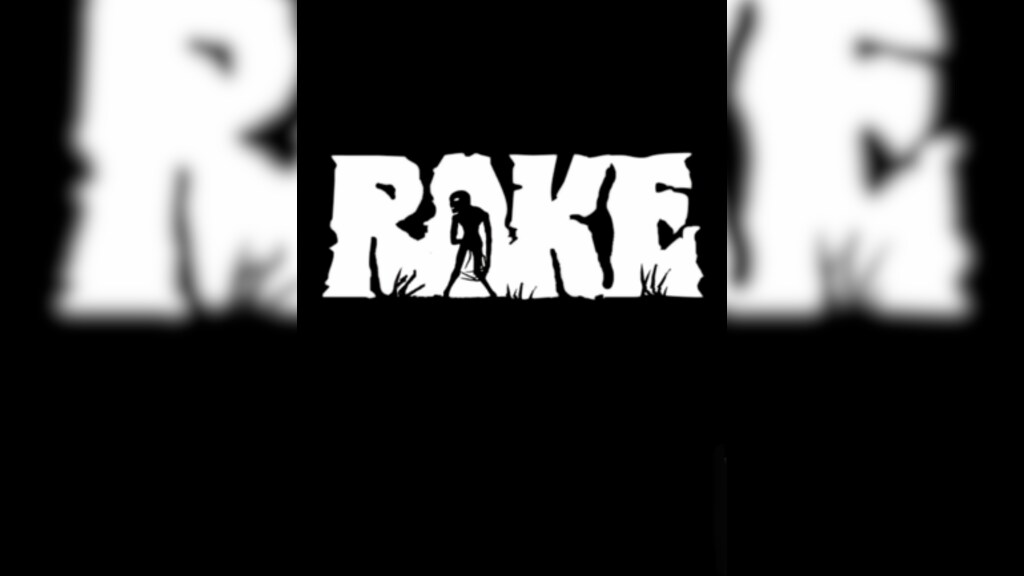 Buy Rake CD Key Compare Prices
