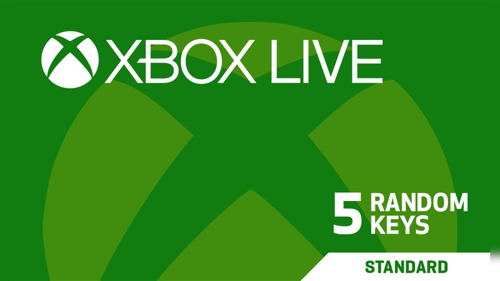 Xbox5 best sale