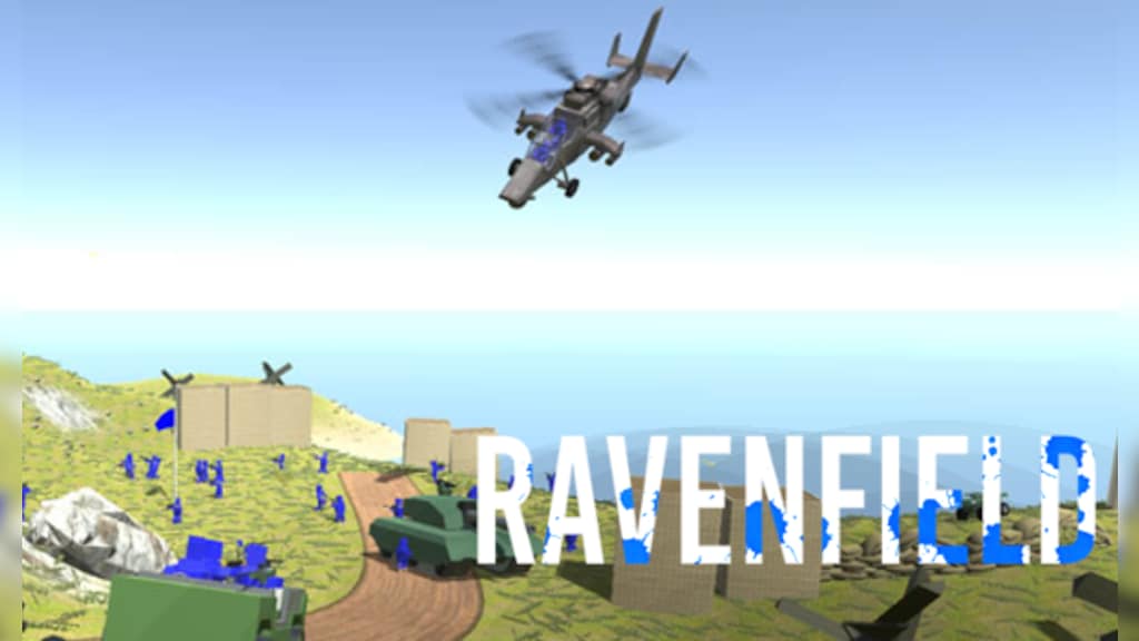 Comunidad de Steam :: Guía :: How to export stuff from Roblox for use in  Ravenfield