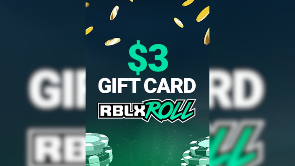 HOW TO GET ANY ITEM FOR FREE ON ROBLOX! (ROCash.com)