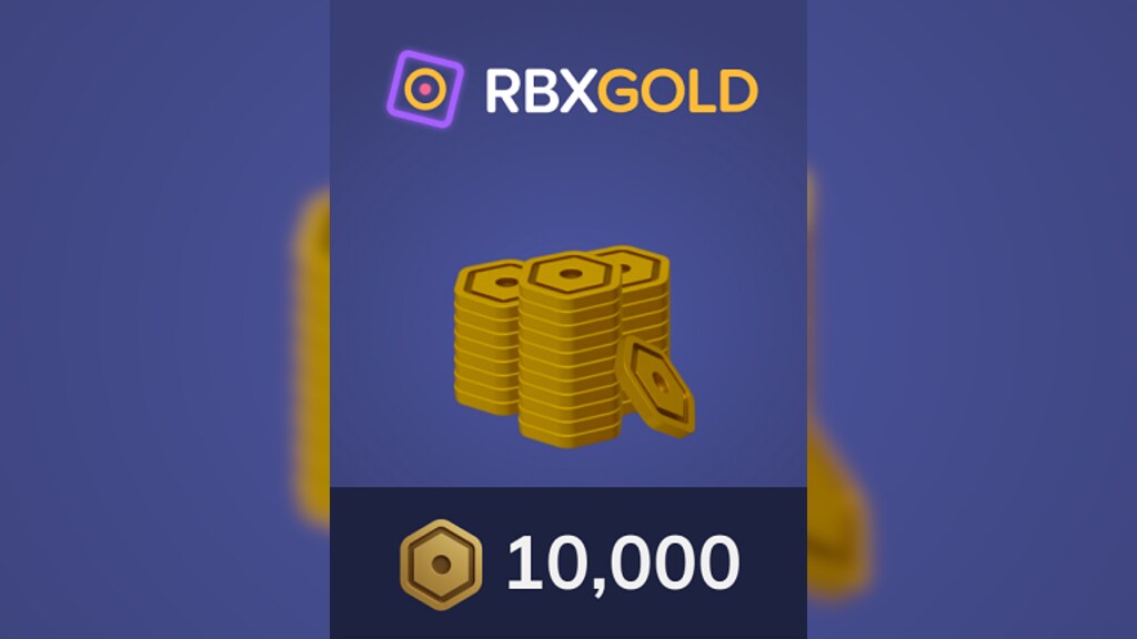 10k robux  Gift card generator, Roblox gifts, Gift card