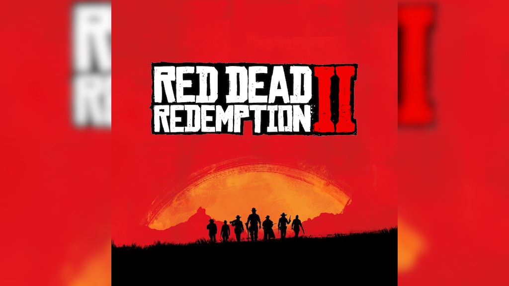 Buy Red Dead Redemption 2 | Ultimate Edition (Xbox One) - Xbox Live Key -  GLOBAL - Cheap - G2A.COM!