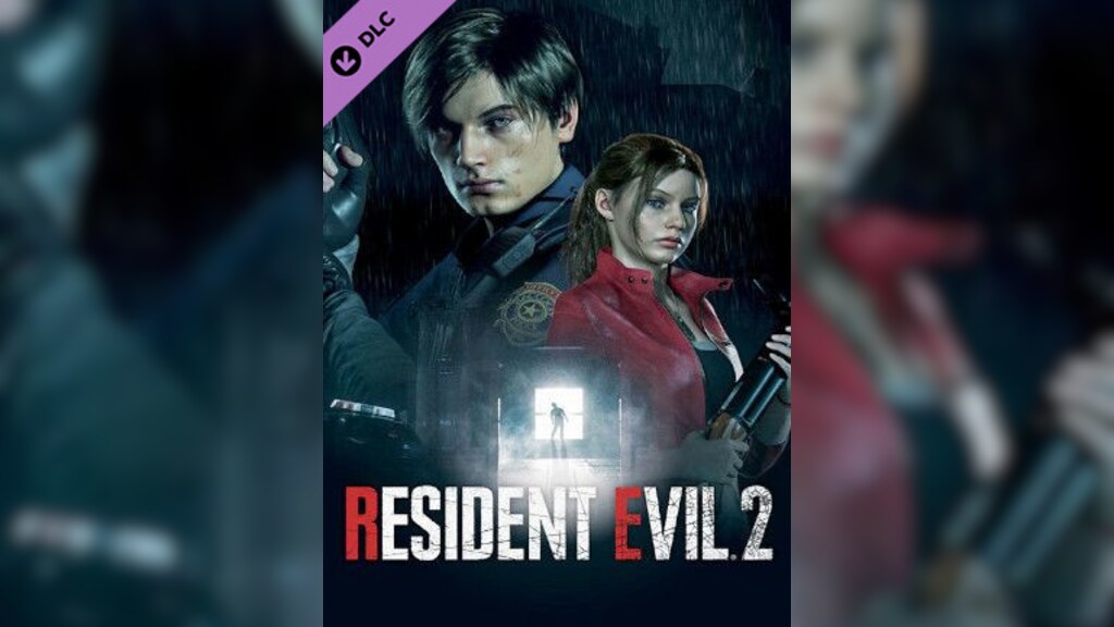 Veja as diferenças de Resident Evil 2 original para o remake