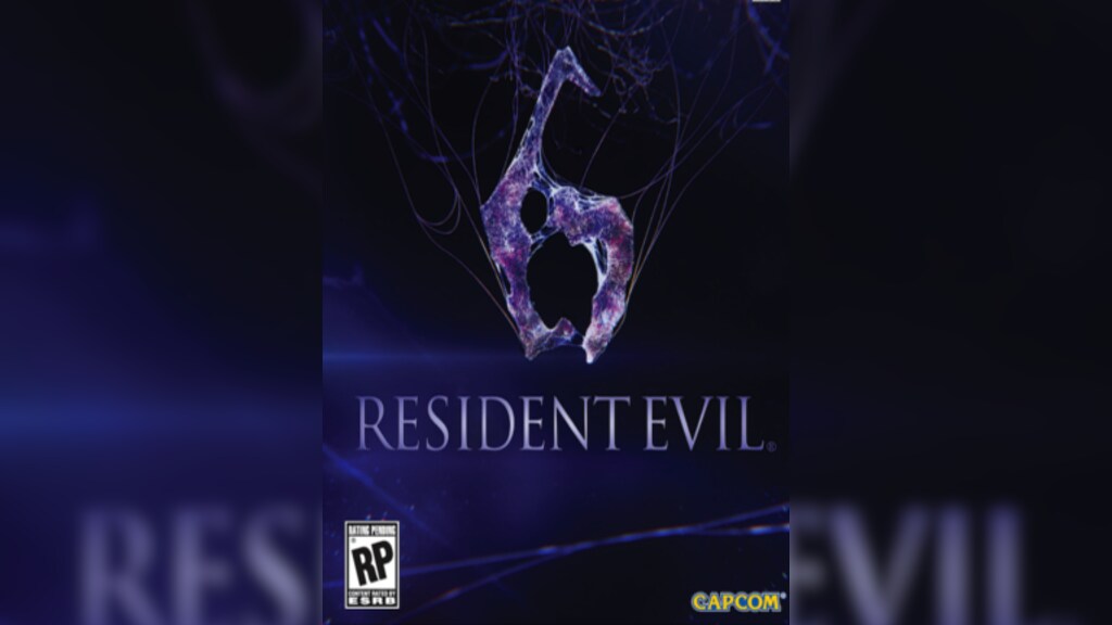 Jogo Resident Evil 7 Xbox One