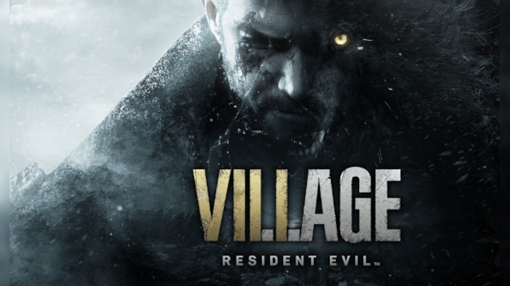 Resident Evil Village Is the Samurai Edge Worth It