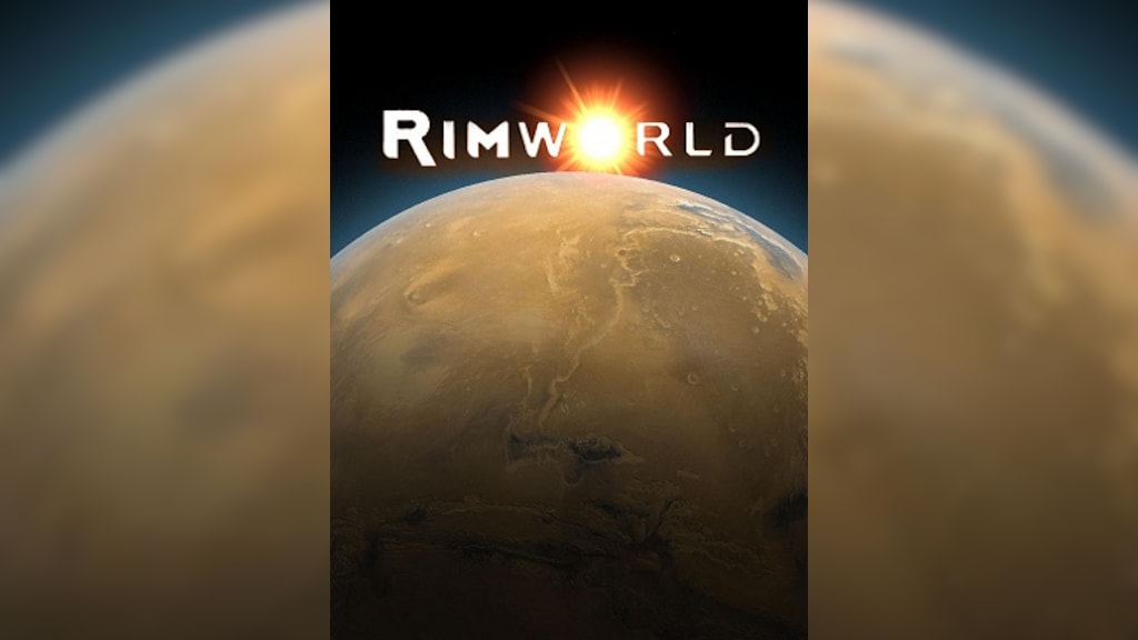 G2a rimworld shop