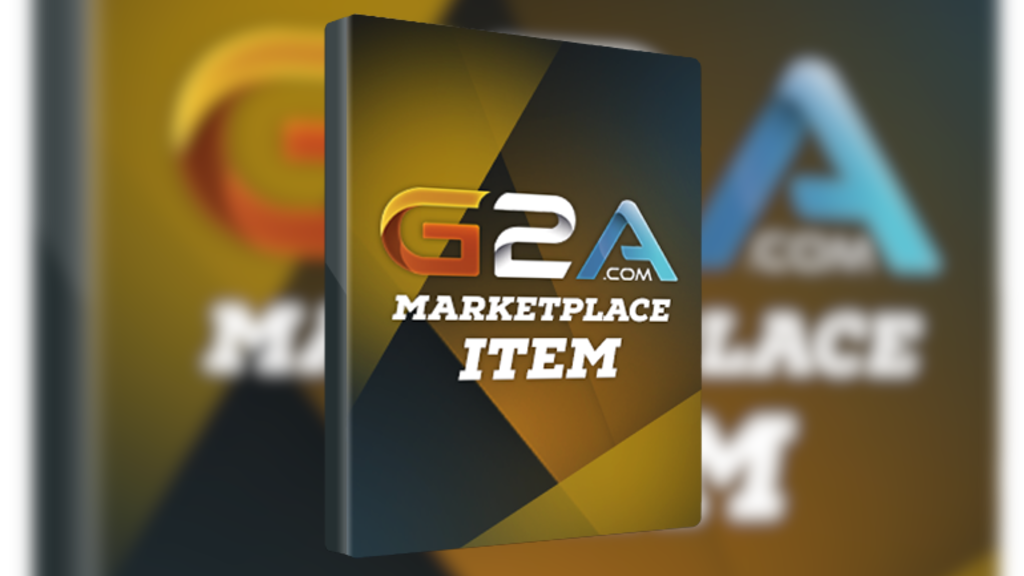 G2a xbox clearance 360