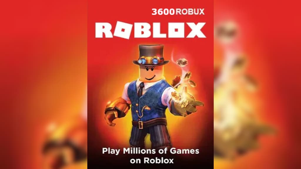 Roblox: Is unusual virtual playground the next Minecraft? – East Bay Times