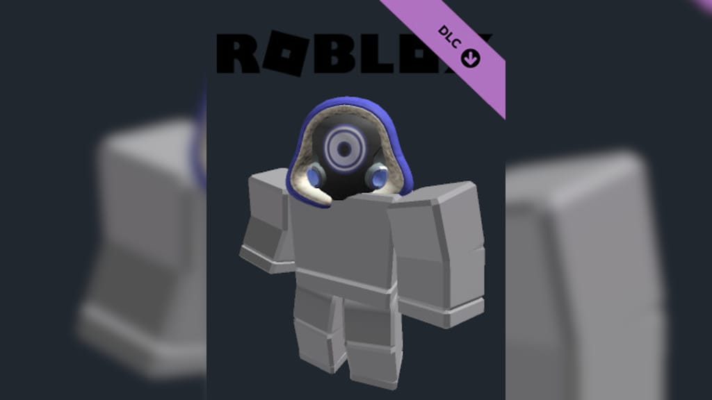Buy Roblox - Virtual Nomad Bundle (PC) - Roblox Key - GLOBAL - Cheap -  !