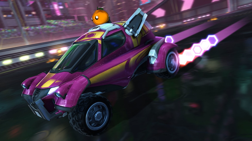 Rocket league deals g2a