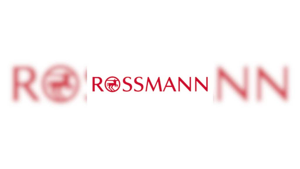 Rossmann gift card  Buy Rossmann gift voucher online in Giftmall