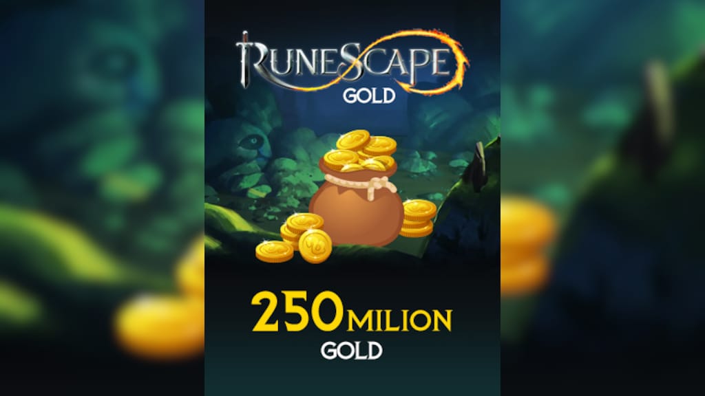 Other Game – runescape4money