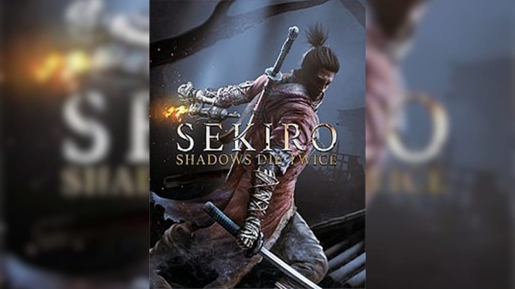 Psn store shop sekiro