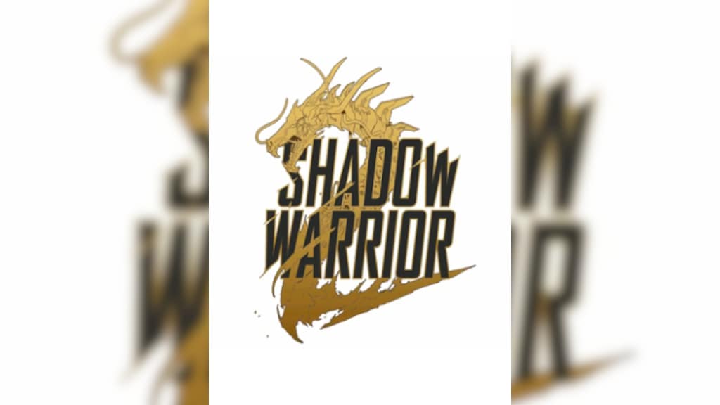 Buy Shadow Warrior 2 Deluxe Edition Steam Key GLOBAL - Cheap - !
