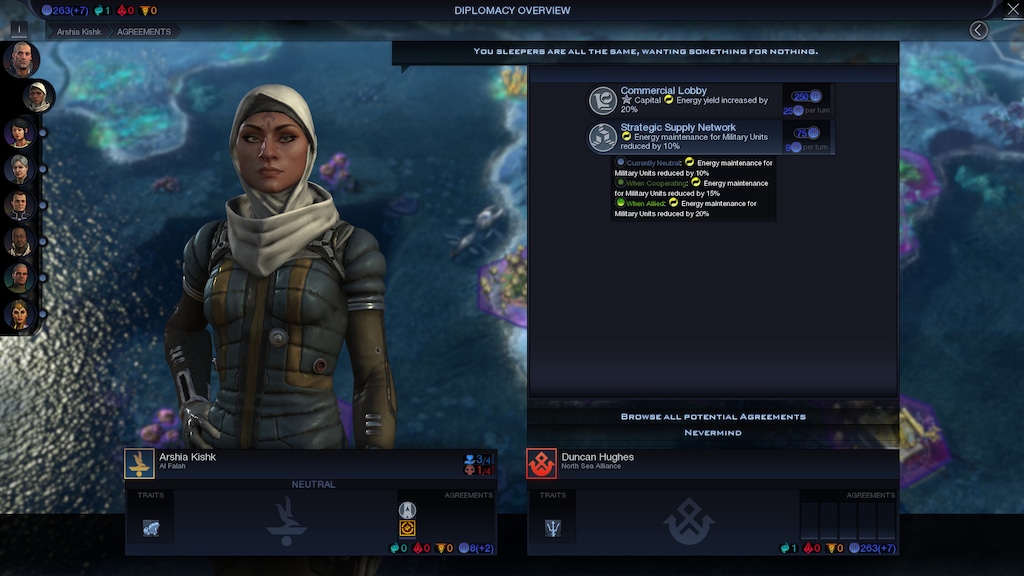 Sid Meiers Civilization Beyond Earth Rising Tide, games, pc-games,  xbox-games, HD wallpaper