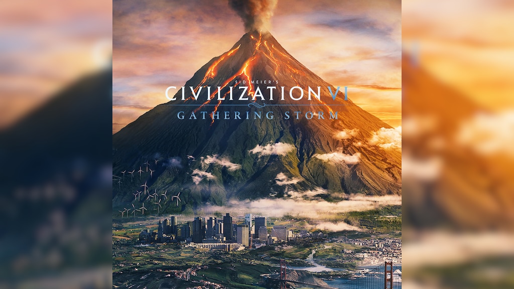 G2a deals civ 6