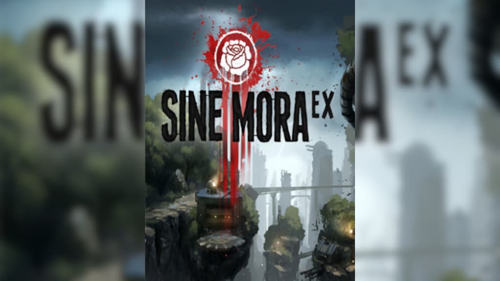 Sine mora xbox deals store