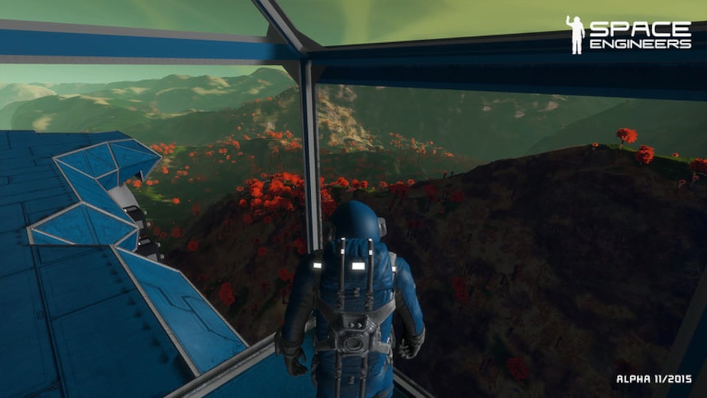 Space engineers clearance g2a