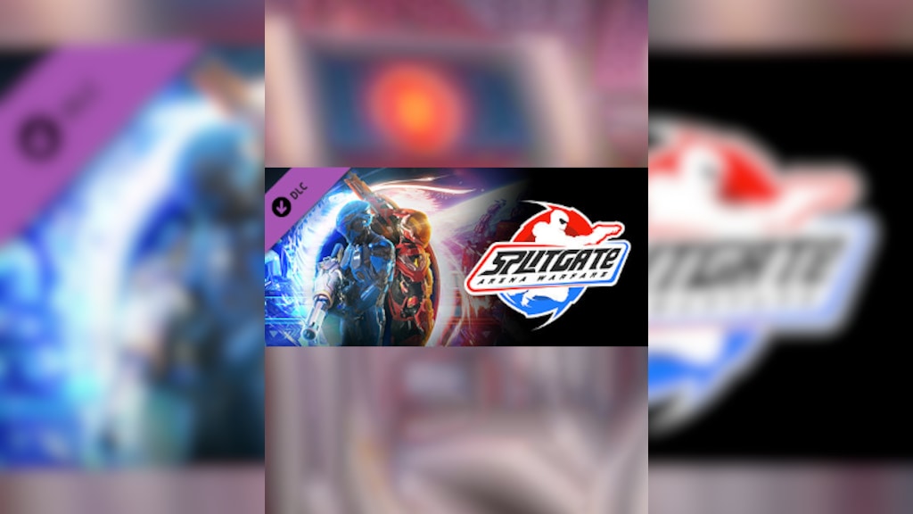 Splitgate: Arena Warfare - PC - Buy it at Nuuvem