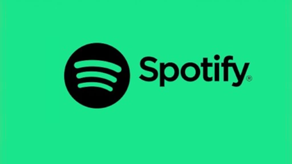 Buy Spotify Gift Card 10 EUR Spotify FRANCE - Cheap - !