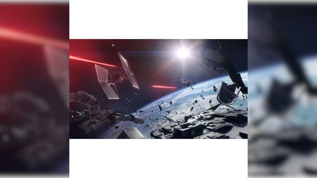 Buy Star Wars Battlefront 2 (2017)  Celebration Edition (PC) - Steam Key -  GLOBAL - Cheap - !