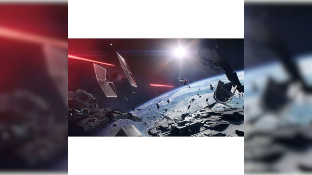 Buy Star Wars Battlefront 2 (2017)  Celebration Edition (PC) - Steam Gift  - GLOBAL - Cheap - !